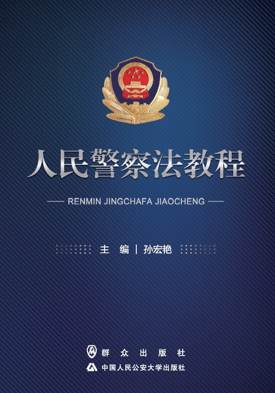 ���񾯲취�̳�