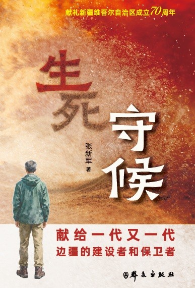 �����غ�